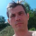 Сергей из Подольска, ищу на сайте постоянные отношения