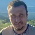 Я Vlad, 38, знакомлюсь для приятного времяпровождения в Кыштыме