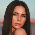 Анна из Архангельска, ищу на сайте приятное времяпровождение