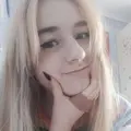 Я Ксюша, 24, знакомлюсь для постоянных отношений в Южно-Сахалинске