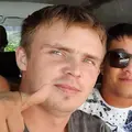 Я Виктор, 31, из Гаспры, ищу знакомства на одну ночь