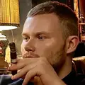 Даниил из Воронежа, ищу на сайте знакомства без обязательств
