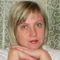 Я Джони, 41, знакомлюсь для секса на одну ночь в Рыбинске
