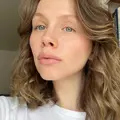 Karina из Ростова-на-Дону, ищу на сайте без обязательств