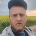 Алексей из Георгиевска, ищу на сайте постоянные отношения