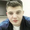 Рамаз из Дербента, мне 29, познакомлюсь для регулярного секса