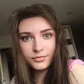 Я Ванилька, 27, знакомлюсь для приятного времяпровождения в Арзамасе