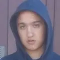 Я Сергей Пинегин, 24, из Алатыря, ищу знакомство для постоянных отношений