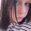 Elena из Мурманска, мне 23, познакомлюсь на одну ночь
