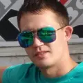 Александр из Новочеркасска, мне 28, познакомлюсь на одну ночь