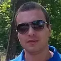 Роман из Сорска, мне 42, познакомлюсь для приятного времяпровождения