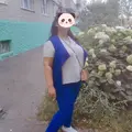 Я Евгения, 30, из Сергиева Посада, ищу знакомство для секса на одну ночь