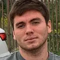 Я Иван, 25, из Астрахани, ищу знакомство для регулярного секса