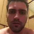 Евгений из Пушкина, мне 28, познакомлюсь для секса на одну ночь