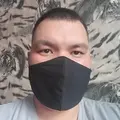 Расул из Атырау, ищу на сайте знакомства на одну ночь