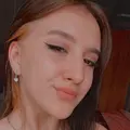 Ангелина из Нового Уренгоя, ищу на сайте виртуальный секс