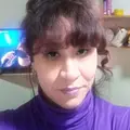 Я Мечта, 39, знакомлюсь для общения в Ясногорске