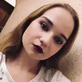 Алена из Кемерово, ищу на сайте приятное времяпровождение