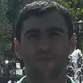 Я Арсен, 40, знакомлюсь на одну ночь в Ессентуках