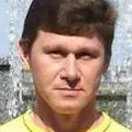 Я Сергей, 48, из Кропоткина, ищу знакомство для регулярного секса