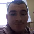 Пауль из Рубцовска, мне 31, познакомлюсь для виртуального секса