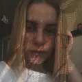 Я Alina, 22, знакомлюсь для общения в Серпухове