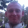 Артем из Вологды, мне 19, познакомлюсь для на одну ночь
