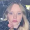 Я Сашенька, 20, знакомлюсь для совместных путешествий в Оренбурге