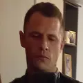 Андрей из Санкт-Петербурга, ищу на сайте на одну ночь