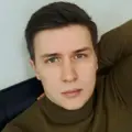 Я Андрей, 30, знакомлюсь для регулярного секса в Дмитрове