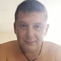 Павел из Ельца, мне 45, познакомлюсь для регулярного секса