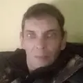Лерчик из Лабинска, мне 43, познакомлюсь для приятного времяпровождения