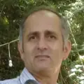 Я Алик, 55, из Химок, ищу знакомство для регулярного секса