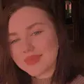 Я Ангелина, 20, из Уфы, ищу знакомство для дружбы