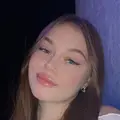 Я Maria, 21, из Вологды, ищу знакомство для совместных путешествий