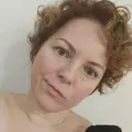 Я Stesha, 44, из Белгорода, ищу знакомство для общения