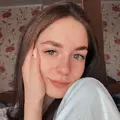 Я Елизавета, 20, знакомлюсь для секса на одну ночь в Нижнем Тагиле