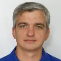 Александр из Тамани, ищу на сайте секс на одну ночь