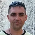 Я Константин, 40, знакомлюсь для общения в Серове