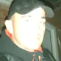 Леха из Кореновска, ищу на сайте секс на одну ночь