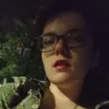 Я Елизавета, 22, из Липецка, ищу знакомство для общения