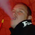 Александр из Мирного, мне 38, познакомлюсь для секса на одну ночь