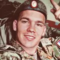 Егор из Нахабина, ищу на сайте знакомства на одну ночь