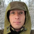Я Саня, 45, из Кулешовки, ищу знакомство для постоянных отношений