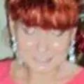 Светлана из Сертолова, мне 57, познакомлюсь без обязательств