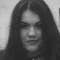 Аня из Ростова-на-Дону, ищу на сайте приятное времяпровождение