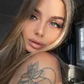 Я Настя, 27, знакомлюсь для приятного времяпровождения в Калининграде