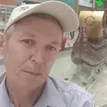 Я Сергей, 58, знакомлюсь для постоянных отношений в Бийске