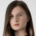 Елизавета из Калининграда, ищу на сайте вирта