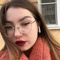 Я Ярослава, 21, знакомлюсь для общения в Ярославле